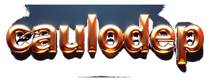 caulodep logo