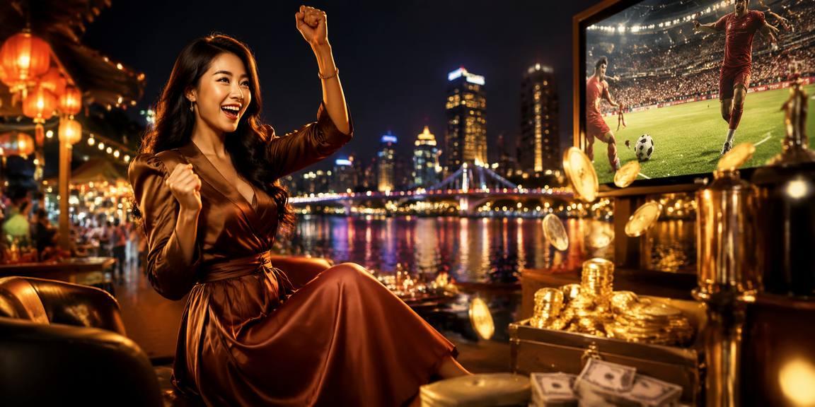 caulodep Kèo Dota 2 và CS2 giải quốc tế