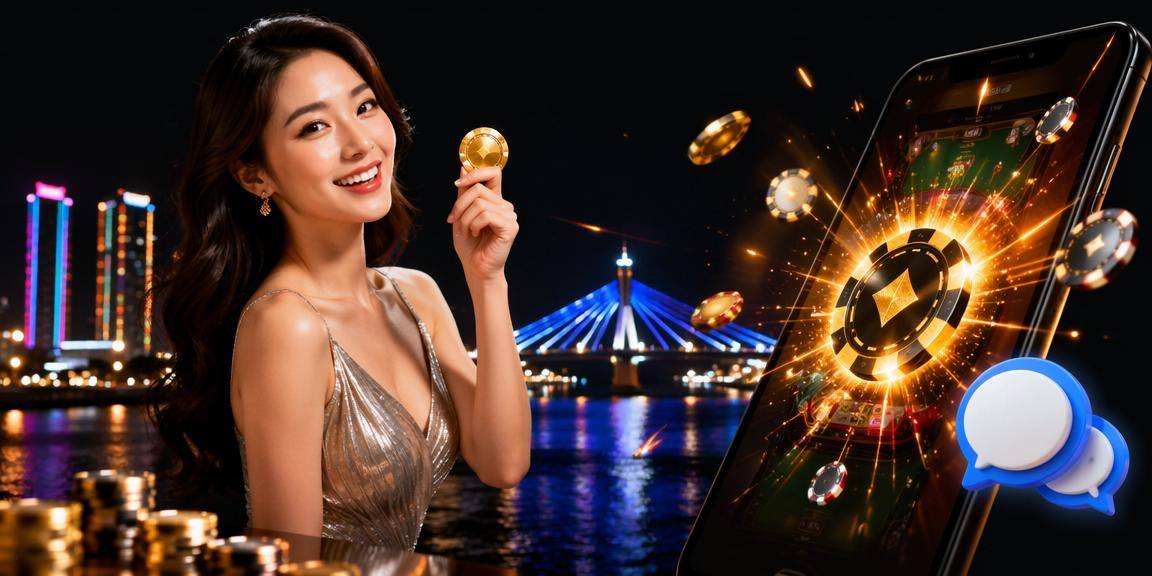 caulodep Tin tức về game mới và thị trường thể thao
