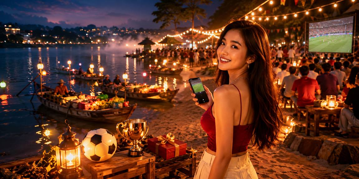 caulodep Live Casino